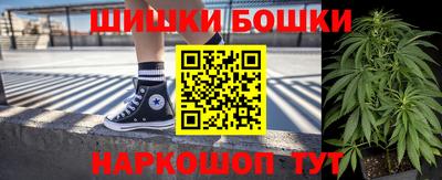 гидра Апрелевка