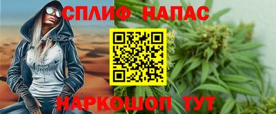 крисы Апшеронск