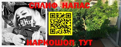 гидра Апрелевка
