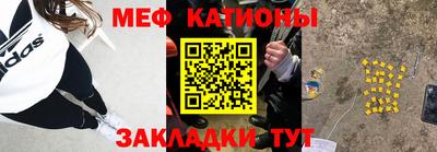 гидра Апрелевка